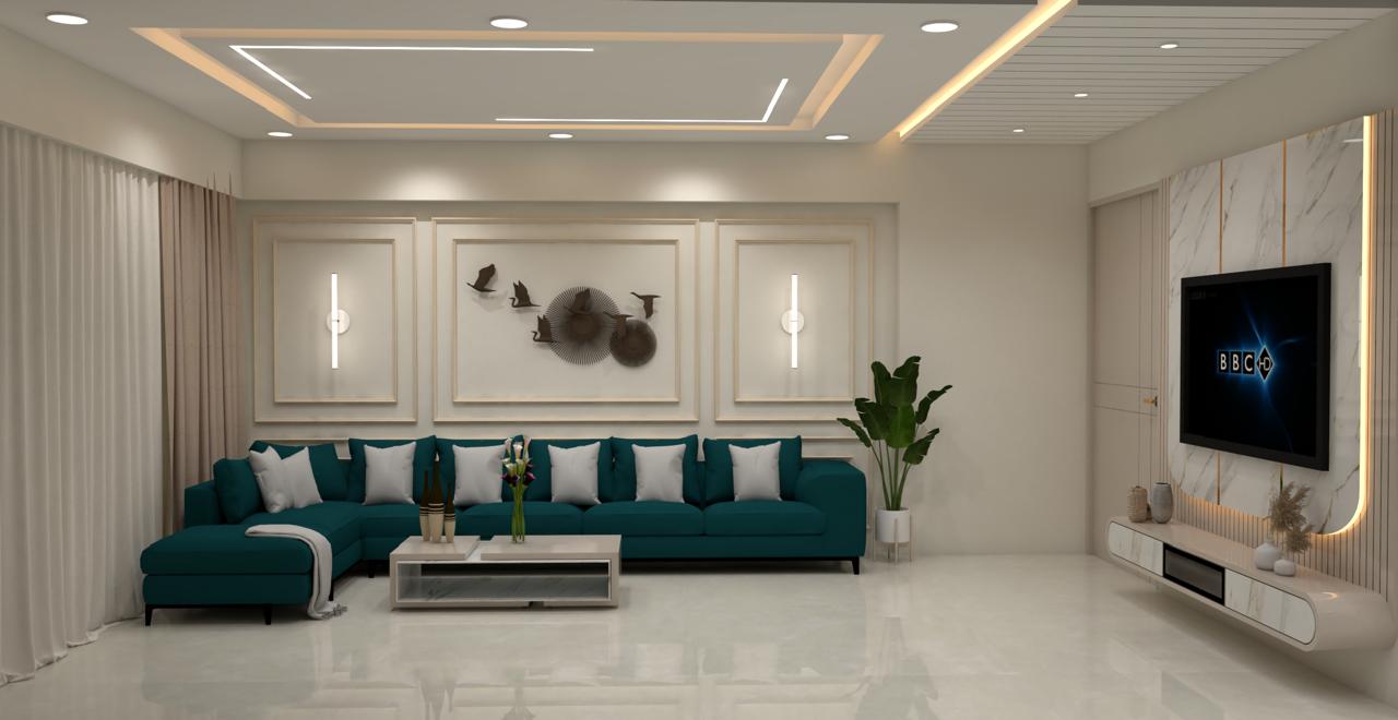 WhatsApp Image 2025-06-03 at 9.31.57 PM.jpeg